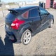 1FADP3L94DL244947 2013 Ford Focus St auction photo thumbnail 4