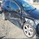 1FADP3L94DL244947 2013 Ford Focus St auction photo thumbnail 6
