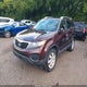 5XYKTDA29DG318853 2013 Kia Sorento Lx V6 auction photo thumbnail 2