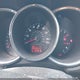 5XYKTDA29DG318853 2013 Kia Sorento Lx V6 auction photo thumbnail 7