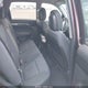 5XYKTDA29DG318853 2013 Kia Sorento Lx V6 auction photo thumbnail 8