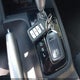 19XFB2F84EE204280 2014 Honda Civic Ex auction photo thumbnail 11