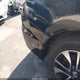 19XFB2F84EE204280 2014 Honda Civic Ex auction photo thumbnail 17