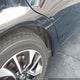 19XFB2F84EE204280 2014 Honda Civic Ex auction photo thumbnail 18
