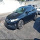 19XFB2F84EE204280 2014 Honda Civic Ex auction photo thumbnail 2