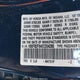 19XFB2F84EE204280 2014 Honda Civic Ex auction photo thumbnail 9