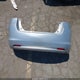 JHMZE2H70AS039844 2010 Honda Insight Ex auction photo thumbnail 12