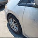 JHMZE2H70AS039844 2010 Honda Insight Ex auction photo thumbnail 13