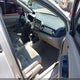 JHMZE2H70AS039844 2010 Honda Insight Ex auction photo thumbnail 5