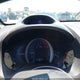 JHMZE2H70AS039844 2010 Honda Insight Ex auction photo thumbnail 7