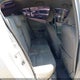 JHMZE2H70AS039844 2010 Honda Insight Ex auction photo thumbnail 8