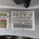 JHMZE2H70AS039844 2010 Honda Insight Ex auction photo thumbnail 9