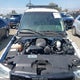 1GCEC19V27E148701 2007 Chevrolet Silverado 1500 Classic Work Truck auction photo thumbnail 10