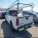1GCEC19V27E148701 2007 Chevrolet Silverado 1500 Classic Work Truck auction photo thumbnail 3