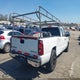 1GCEC19V27E148701 2007 Chevrolet Silverado 1500 Classic Work Truck auction photo thumbnail 4