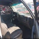 1GCEC19V27E148701 2007 Chevrolet Silverado 1500 Classic Work Truck auction photo thumbnail 5