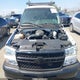 1GCEC19V27E148701 2007 Chevrolet Silverado 1500 Classic Work Truck auction photo thumbnail 6