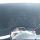 1GCEC19V27E148701 2007 Chevrolet Silverado 1500 Classic Work Truck auction photo thumbnail 7