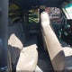 1GCEC19V27E148701 2007 Chevrolet Silverado 1500 Classic Work Truck auction photo thumbnail 8