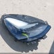 7SAYGDEF4NF443931 2022 Tesla Model Y Performance Dual Motor All-Wheel Drive auction photo thumbnail 12