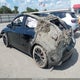 7SAYGDEF4NF443931 2022 Tesla Model Y Performance Dual Motor All-Wheel Drive auction photo thumbnail 3