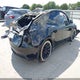 7SAYGDEF4NF443931 2022 Tesla Model Y Performance Dual Motor All-Wheel Drive auction photo thumbnail 4