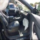 7SAYGDEF4NF443931 2022 Tesla Model Y Performance Dual Motor All-Wheel Drive auction photo thumbnail 5