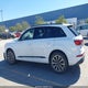 WA1LCBF70PD001313 2023 Audi Q7 Premium Plus 45 Tfsi Quattro Tiptronic auction photo thumbnail 14