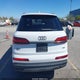 WA1LCBF70PD001313 2023 Audi Q7 Premium Plus 45 Tfsi Quattro Tiptronic auction photo thumbnail 16