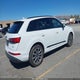WA1LCBF70PD001313 2023 Audi Q7 Premium Plus 45 Tfsi Quattro Tiptronic auction photo thumbnail 4