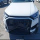 WA1LCBF70PD001313 2023 Audi Q7 Premium Plus 45 Tfsi Quattro Tiptronic auction photo thumbnail 6