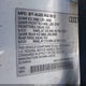 WA1LCBF70PD001313 2023 Audi Q7 Premium Plus 45 Tfsi Quattro Tiptronic auction photo thumbnail 9