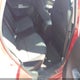 JF1GH76609G803316 2009 Subaru Impreza Wrx auction photo thumbnail 8