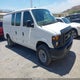 1FTNE24L19DA77926 2009 Ford E-250 Commercial/Recreational auction photo thumbnail 1