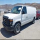 1FTNE24L19DA77926 2009 Ford E-250 Commercial/Recreational auction photo thumbnail 2