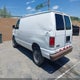 1FTNE24L19DA77926 2009 Ford E-250 Commercial/Recreational auction photo thumbnail 3
