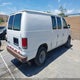1FTNE24L19DA77926 2009 Ford E-250 Commercial/Recreational auction photo thumbnail 4
