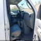 1FTNE24L19DA77926 2009 Ford E-250 Commercial/Recreational auction photo thumbnail 5