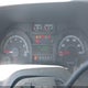 1FTNE24L19DA77926 2009 Ford E-250 Commercial/Recreational auction photo thumbnail 7