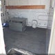 1FTNE24L19DA77926 2009 Ford E-250 Commercial/Recreational auction photo thumbnail 8