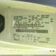 1FTNE24L19DA77926 2009 Ford E-250 Commercial/Recreational auction photo thumbnail 9