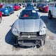 1G1YY24U855110527 2005 Chevrolet Corvette auction photo thumbnail 13