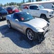 1G1YY24U855110527 2005 Chevrolet Corvette auction photo thumbnail 1