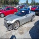 1G1YY24U855110527 2005 Chevrolet Corvette auction photo thumbnail 2