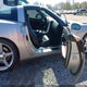 1G1YY24U855110527 2005 Chevrolet Corvette auction photo thumbnail 5