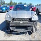 1G1YY24U855110527 2005 Chevrolet Corvette auction photo thumbnail 6