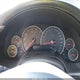 1G1YY24U855110527 2005 Chevrolet Corvette auction photo thumbnail 7