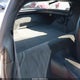 1G1YY24U855110527 2005 Chevrolet Corvette auction photo thumbnail 8