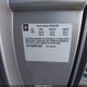 1G1YY24U855110527 2005 Chevrolet Corvette auction photo thumbnail 9