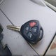 4T1BE46K78U739716 2008 Toyota Camry Le auction photo thumbnail 11